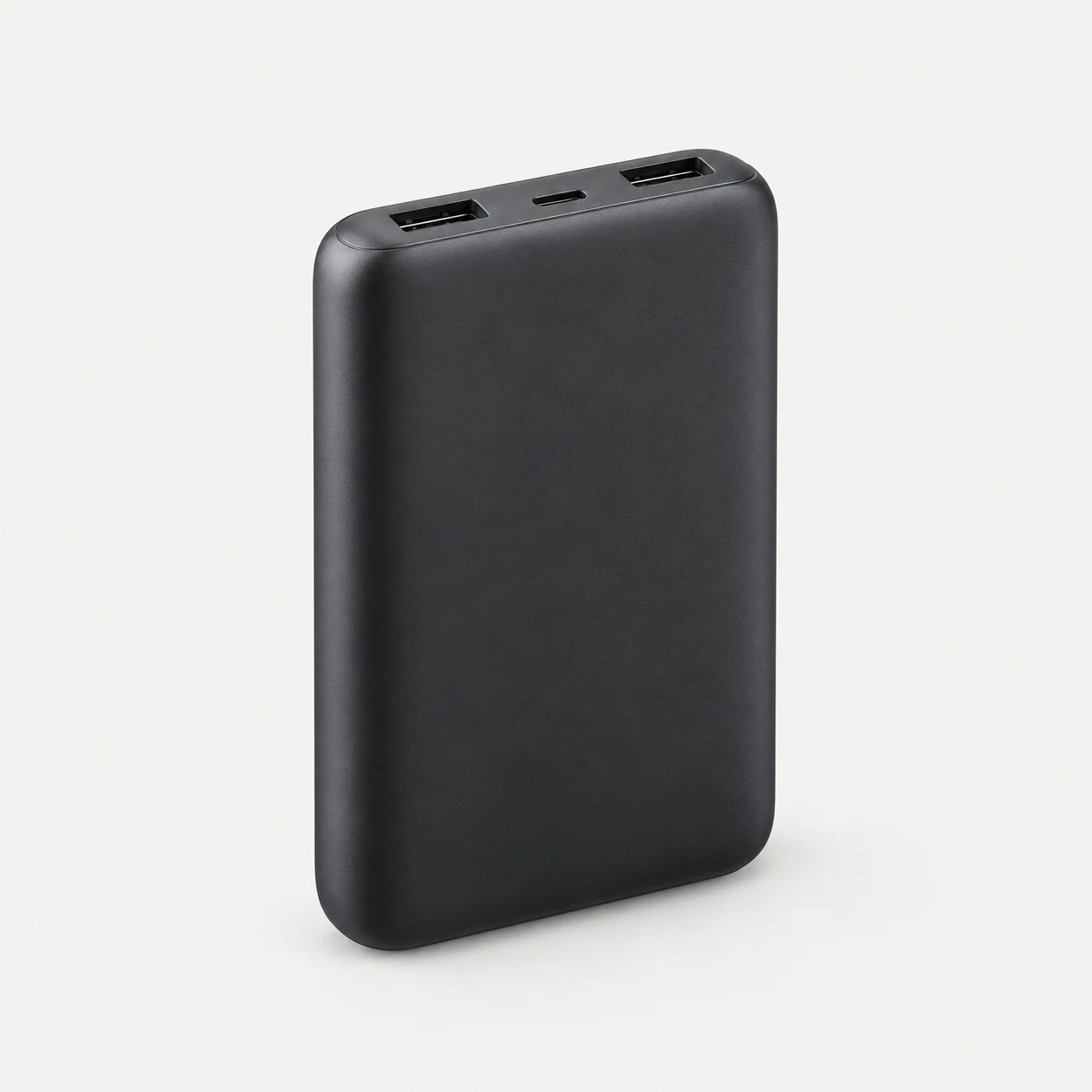 10K pocket power bank