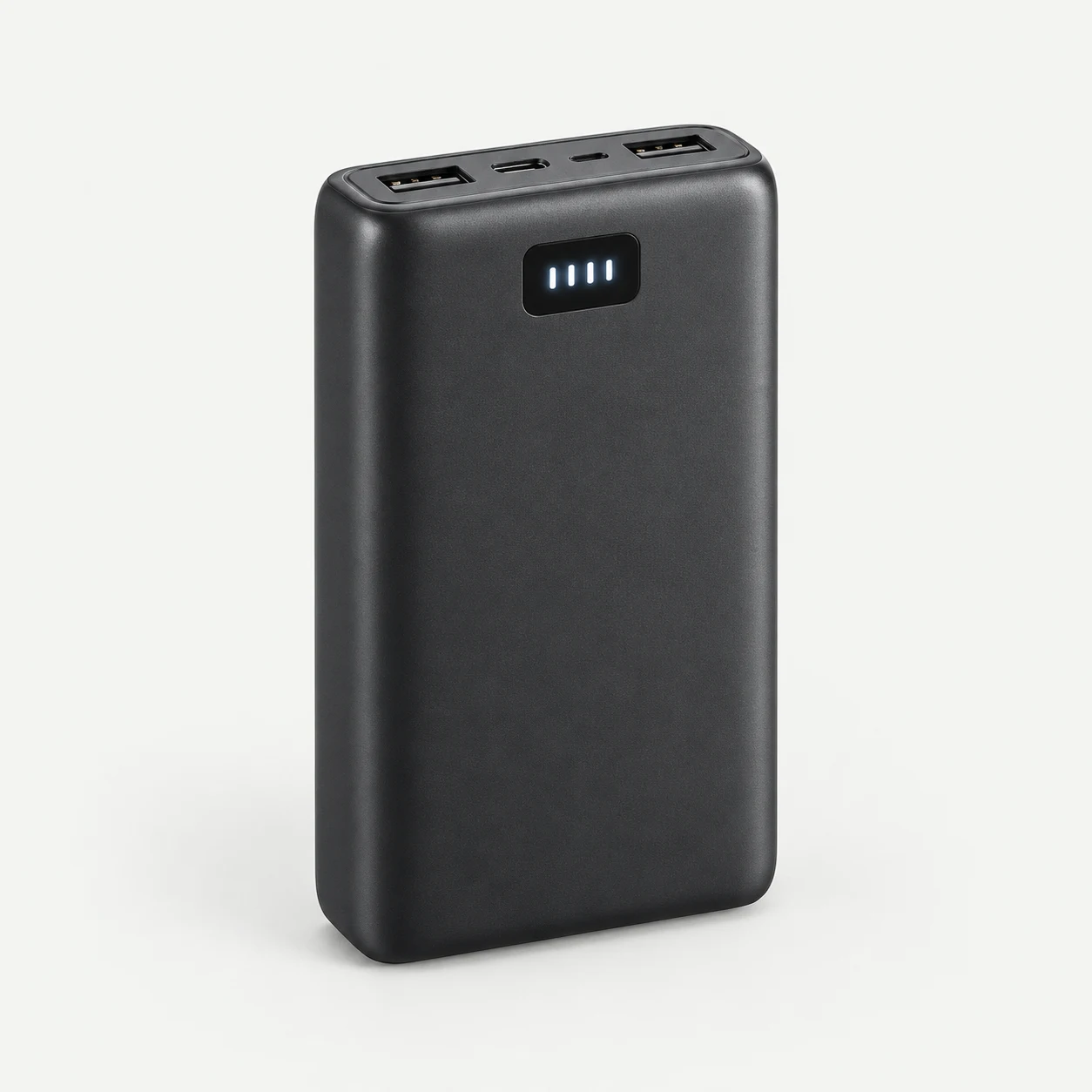 20K travel power bank